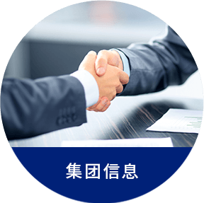 商務(wù)咨詢