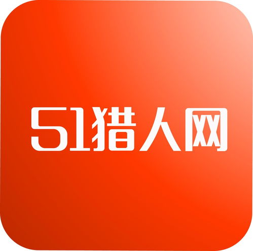 通遼市夢想商務咨詢