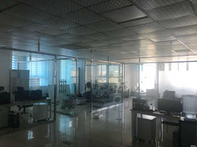 三明市鑫明商務(wù)咨詢 打造高效的銷售網(wǎng)絡(luò)設(shè)備解決方案